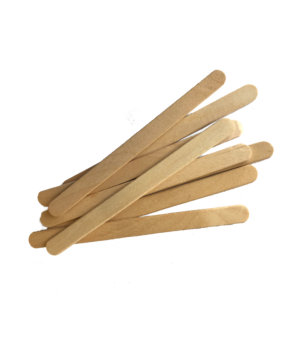 9833.1_holzspatel.png