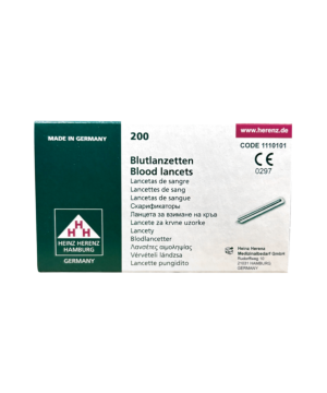 9834_Verpackung_vorn_1.png