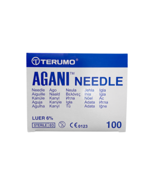 9835_Verpackung_vorn.png