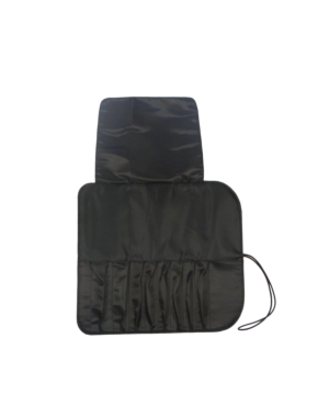 9860.90_Pinseltasche-schwarz-offen.png