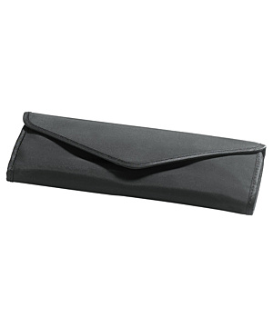 Pinseltasche