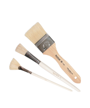 9861.10_Maskenpinsel_Set-Basic.png