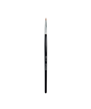 9861.47_Eye-Liner-Profi.png