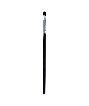 Lidschatten-Applikator PROFI