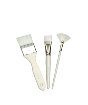 9863.5 Maskenpinsel Set Profi.png