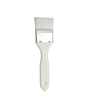 9863.8 Körper Maskenpinsel Profi.png