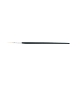 9864.25_Striper-Pinsel.png