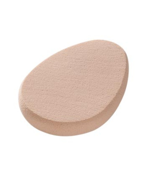 Make-up Schwämmchen Tropfen