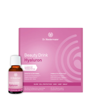 9864.61_beauty_drink_hyaluron.png