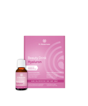 9864.62_beauty_drink_hyaluron.png