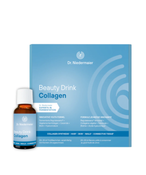 9864.63_beauty_drink_collagen.png