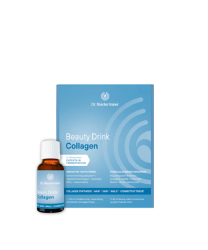 9864.64_beauty_drink_collagen.png