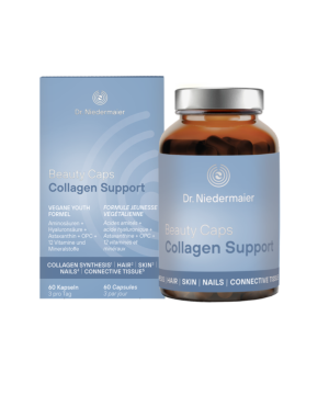 9864.65_Dr_Niedermaier_Beauty_Caps.png