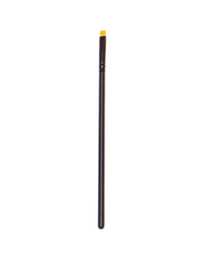 Liner PRO gerade