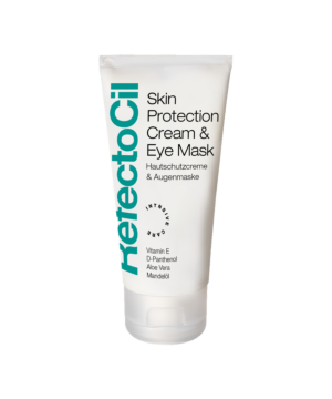 9869_vorderseite_skin_protection_cream.png
