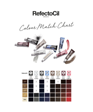 9876.19_RefectoCil Colour Match Card.png