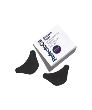 9876.20_RefectoCil-Silicone-Pads-schwarz.png