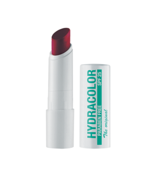 Hydracolor Lippenbalsam