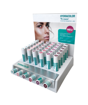 9876.60_hydracolor-display.png