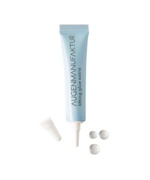 9877.12_Augenmanufaktur Lifting Glue Extra.png