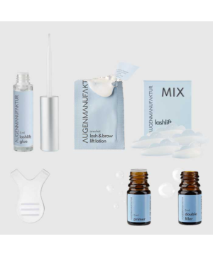 9877.21_ Augenmanufaktur Lash und Brow Lifting Kombi Kit.png