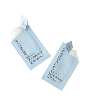 9877.23_Lash und Brow Lift Sachets.png