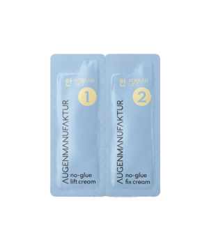 9877.27-No-Glue-Lash-Brow-Creams_1.png