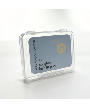 9877.28-No-Glue-Lash-Lift-Pad-Flat.png