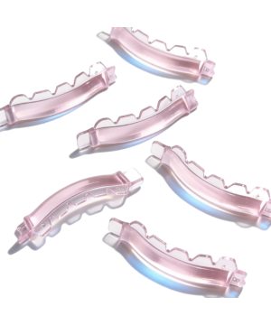 9877.29-No-Glü-Lash-Lift-Pad-FlatsGrooved.png