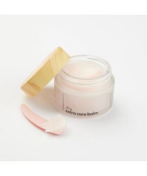 9877.30-Extra-Care-Balm.png