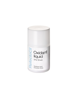 9877.3_RefectoCil_Oxidant-3--Flüssig-100ml.png