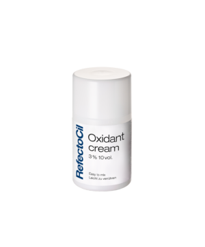 9877.4_RefectoCil_Oxidant-3--Creme-100ml.png