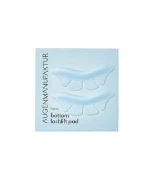 9877.50_Augenmanufaktur Bottom Lashlift Pads.png
