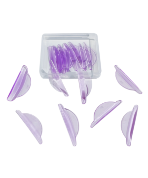 9877.52 Siliconepad Soft frei.png
