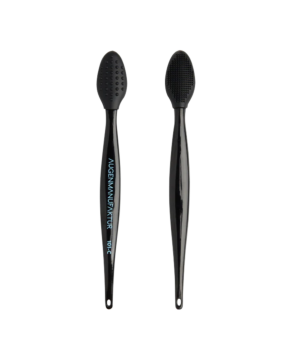 9877.61_Augenmanufaktur Cleanser Brush .png