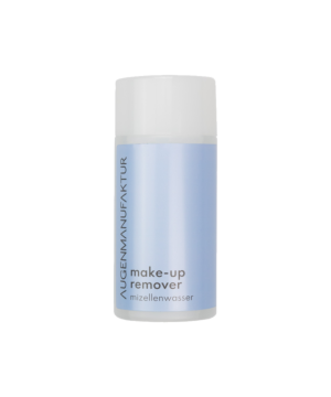 9877.62_augenmanufaktur make up entferner.png
