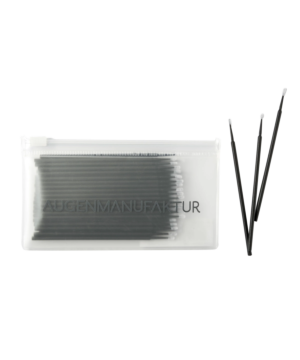 9877.63_Microbrush.png