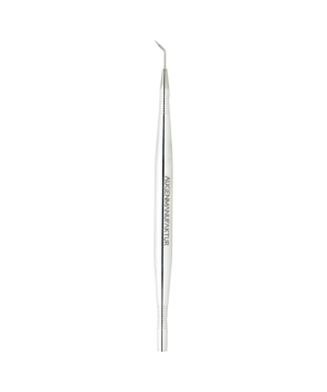 9877.64_Lashlift Tool.png