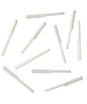 9877.65_Augenmanufaktur iCurl Kaemmchen_1.png