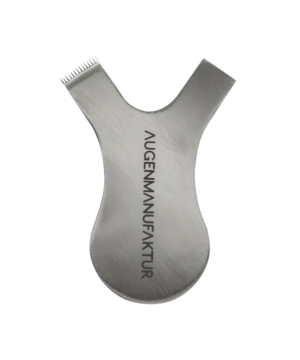 9877.66_Augenmanufaktur Lift Tool aus Metall.png