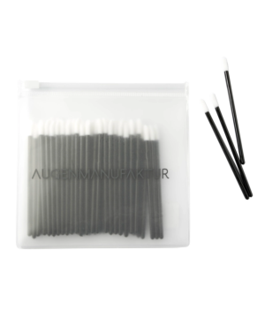 9877.67_Reinigungssticks .png