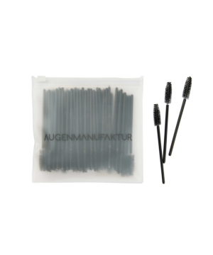 9877.68_Wimpernbuersten.png