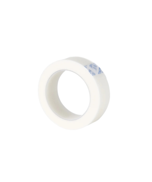 9877.70_augenmanufaktur medical tape .png
