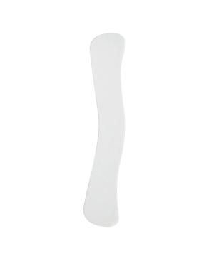 9877.71_Brow Patch.png