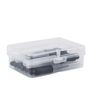 9877.72_ Augenmanufaktur Browlift Buerste_2 .png