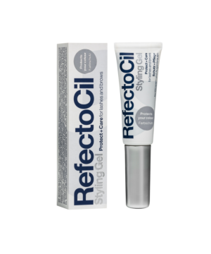 9878.31_refectocil-styling-gel-9ml.png