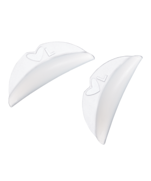 RefectoCil Lifting Pad
