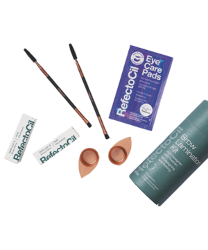 9878.802_Brow-Lamination-Kit.png