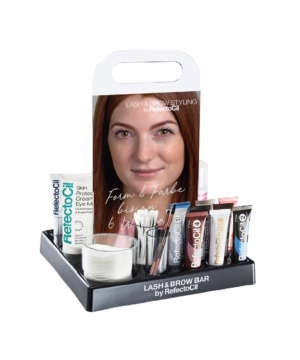 9878.811 Refectocil Lash Brow Strips.png