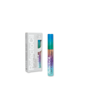 9878.85_RefectoCil Lash und Brow Booster.png